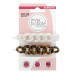 Заколка для волосся invisibobble BARRETTE Too Glam to Give a Damn