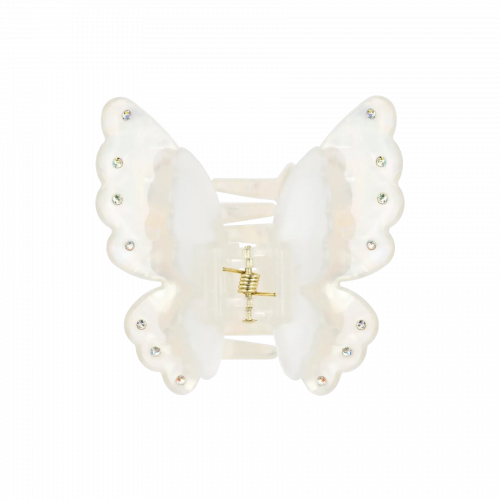 Заколка для волосся invisibobble CLIPSTAR Fairy Fierce