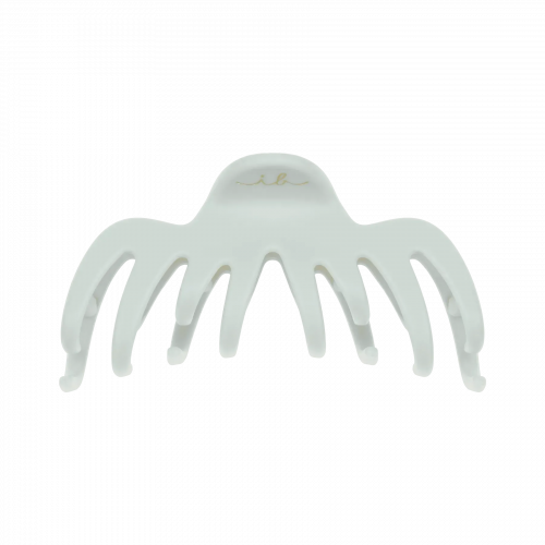 Заколка для волосся invisibobble CLIPSTAR Marathon Runner