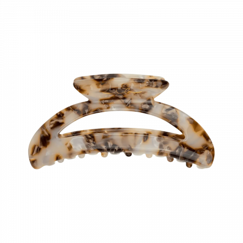 Заколка для волосся invisibobble CLIPSTAR PREMIUM Leo Locks