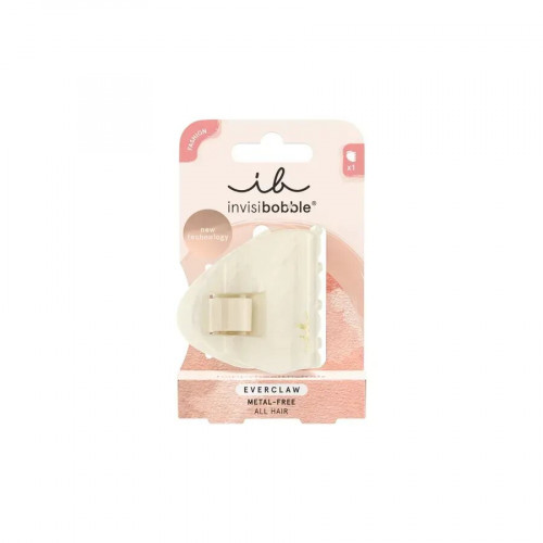 Заколка для волосся invisibobble EVERCLAW Evershine