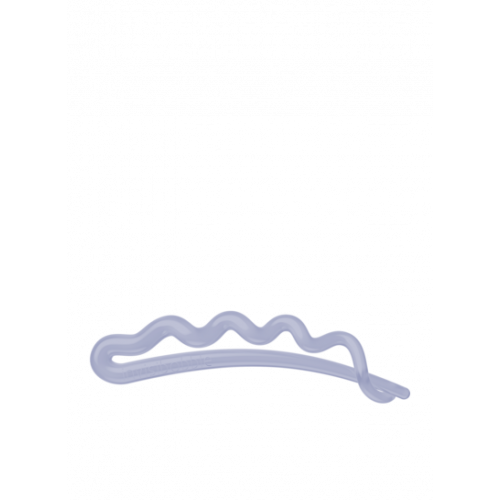 Заколка для волосся invisibobble WAVER I Lava You