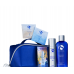 IS Clinical THE SKIN RENEWAL COLLECTION Набір для бездоганної шкіри