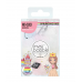 Резинка-браслет для волосся invisibobble SPRUNCHIE KIDS Unicorn