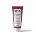 Q+A Hyaluronic Acid Daily Moisturiser 75 ml Зволожуючий крем з гіалуроновою кислотою