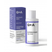 Q+A Glycolic Acid Daily Toner 100ml Тонер для обличчя з гліколевою кислотою