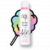 Bilou Cotton Candy 200 ml Пінка для душу