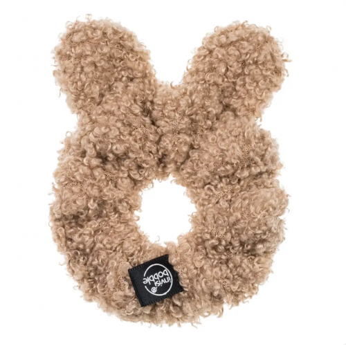 Резинка-браслет для волосся invisibobble SPRUNCHIE KIDS Teddy