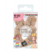 Резинка-браслет для волосся invisibobble SPRUNCHIE KIDS Teddy