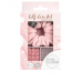 Подарунковий набір ( резинка SPRUNCHIE та 6 резинок ORIGINAL) invisibobble GIFT SET Self-Care Kit