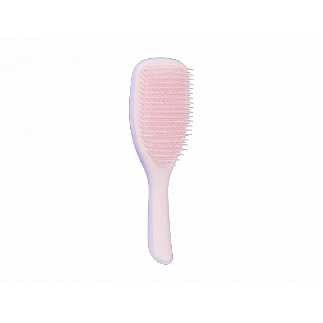 Щітка Tangle Teezer The Large Wet Detangler Bubble Gum