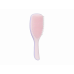 Щітка Tangle Teezer The Large Wet Detangler Bubble Gum