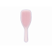 Щітка Tangle Teezer The Large Wet Detangler Bubble Gum