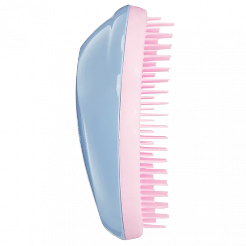 Щітка Tangle Teezer Original Fine & Fragile Powder Blue Blush