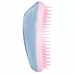 Щітка Tangle Teezer Original Fine & Fragile Powder Blue Blush