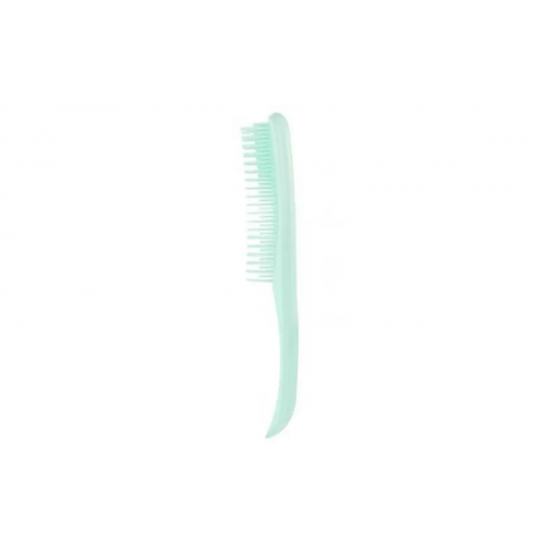 Щітка Tangle Teezer The Wet Detangler Fine & Fragile Sea Spray Green