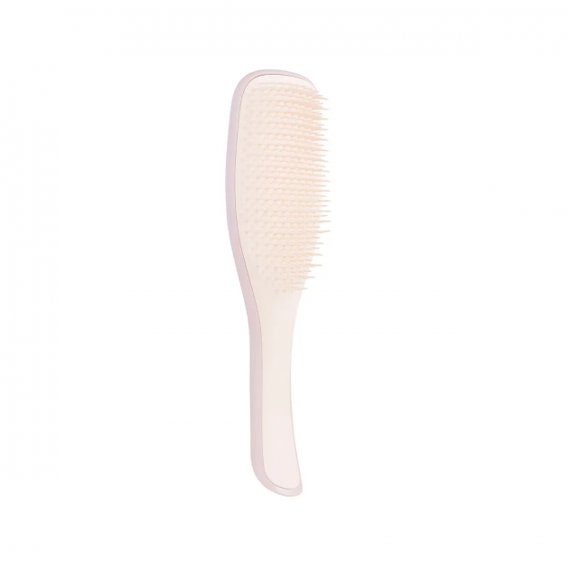 Щітка Tangle Teezer The Wet Detangler Fine&Fragile Pink Whisper