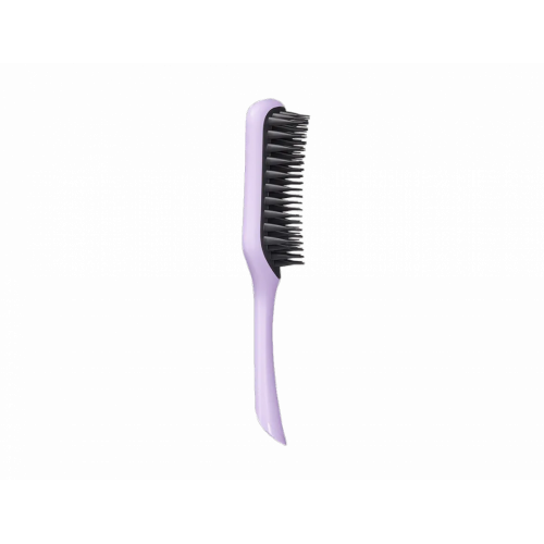 Щітка для укладання феном для довгого, хвилястого волосся Tangle Teezer Easy Dry & Go Large Lilac Cloud