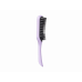 Щітка для укладання феном для довгого, хвилястого волосся Tangle Teezer Easy Dry & Go Large Lilac Cloud
