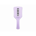 Щітка для укладання феном для довгого, хвилястого волосся Tangle Teezer Easy Dry & Go Large Lilac Cloud