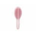 Щітка для волосся Tangle Teezer The Ultimate Styler Millennial Pink
