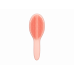 Щітка для волосся Tangle Teezer The Ultimate Styler Peach Glow