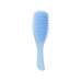 Щітка Tangle Teezer The Wet Detangler Denim  Blues
