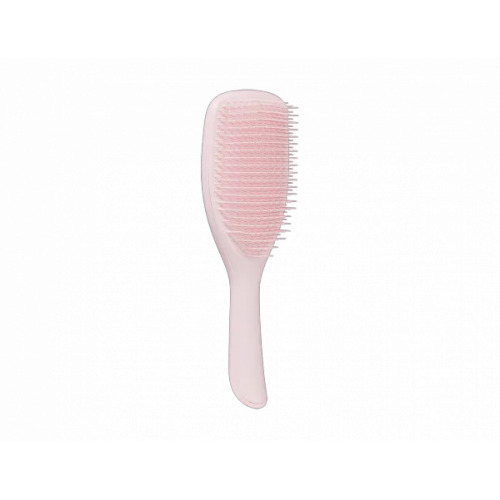 Щітка Tangle Teezer The Large Wet Detangler Pink Hibiscus