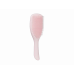 Щітка Tangle Teezer The Large Wet Detangler Pink Hibiscus