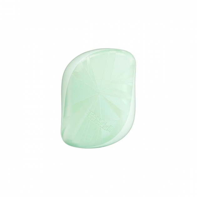 Щітка Tangle Teezer Compact Styler Smashed Pistachio