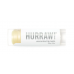 Hurraw! Unscented Lip Balm 4,8g Бальзам для губ