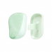 Щітка Tangle Teezer Compact Styler Smashed Pistachio