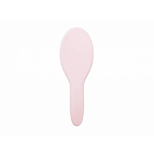 Щітка для волосся Tangle Teezer The Ultimate Styler Millennial Pink