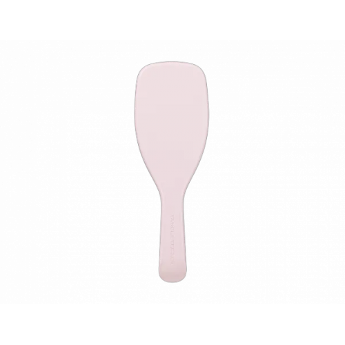 Щітка Tangle Teezer The Large Wet Detangler Pink Hibiscus