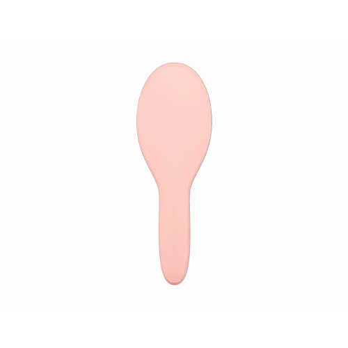 Щітка для волосся Tangle Teezer The Ultimate Styler Peach Glow