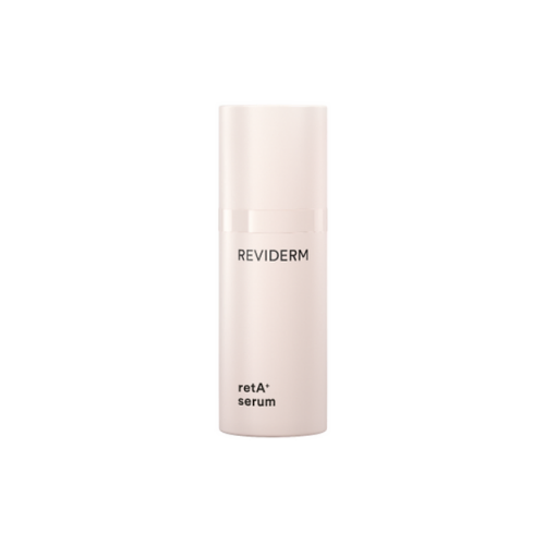 Reviderm RetA Serum 30 ml Сироватка з ретиноїдами для усіх типів шкіри