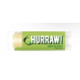 Hurraw! Apple Lip Balm 4,8g Бальзам для губ