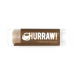 Hurraw! Coffee Bean Lip Balm 4,8g Бальзам для губ