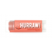 Hurraw! Grapefruit Lip Balm 4,8g Бальзам для губ