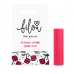 Bilou Cherry Pops 9ml Олія для губ