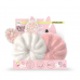 Резинка-браслет для волосся invisibobble SPRUNCHIE Easter Cotton Candy