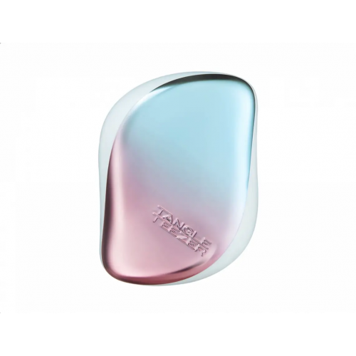 Щітка Tangle Teezer Compact Styler Baby Shades