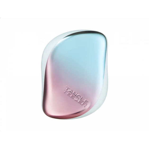 Щітка Tangle Teezer Compact Styler Baby Shades