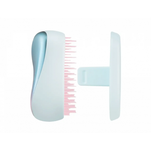 Щітка Tangle Teezer Compact Styler Baby Shades