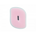 Щітка Tangle Teezer Compact Styler Baby Shades