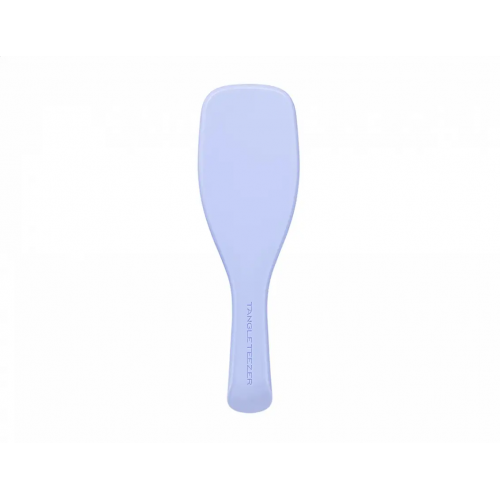 Щітка Tangle Teezer The Wet Detangler Sweet Lavender