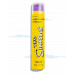 Hismile The Simpsons Purple Squishee Toothpaste 60g Зубна паста з фруктовим ароматом