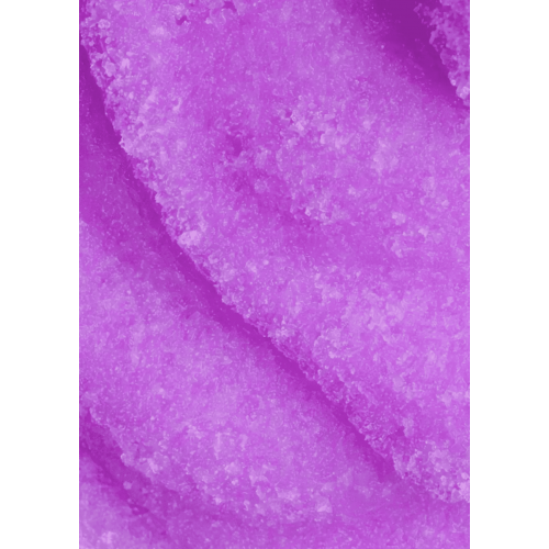 Hismile The Simpsons Purple Squishee Toothpaste 60g Зубна паста з фруктовим ароматом