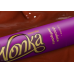 Hismile Wonka Chocolate Toothpaste 60g Зубна паста зі смаком шоколаду