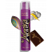 Hismile Wonka Chocolate Toothpaste 60g Зубна паста зі смаком шоколаду